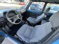 Lada Niva 1.7i 80ch GPL-Essence DA 4X4 26,000Kms Attelage CT OK Verde - thumbnail 13