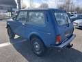 Lada Niva 1.7i 80ch GPL-Essence DA 4X4 26,000Kms Attelage 4Pneus Neuf Grün - thumbnail 8