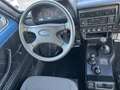 Lada Niva 1.7i 80ch GPL-Essence DA 4X4 26,000Kms Attelage CT OK Green - thumbnail 15
