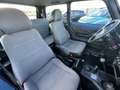 Lada Niva 1.7i 80ch GPL-Essence DA 4X4 26,000Kms Attelage CT OK Vert - thumbnail 12