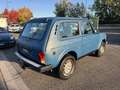 Lada Niva 1.7i 80ch GPL-Essence DA 4X4 26,000Kms Attelage CT OK Zelená - thumbnail 7