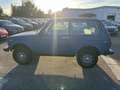 Lada Niva 1.7i 80ch GPL-Essence DA 4X4 26,000Kms Attelage CT OK Verde - thumbnail 5