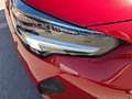 Opel Corsa 1.2 Direct Injection Turbo Elegance Rood - thumbnail 8