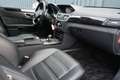 Mercedes-Benz E 63 AMG Harman-Kardon MwSt RFK SHZ Bi-Xenon Weiß - thumbnail 11