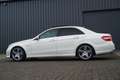 Mercedes-Benz E 63 AMG Harman-Kardon MwSt RFK SHZ Bi-Xenon Weiß - thumbnail 3