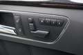 Mercedes-Benz E 63 AMG Harman-Kardon MwSt RFK SHZ Bi-Xenon Weiß - thumbnail 17