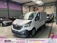 Renault Trafic 2.0 DCi BTW incl. 3 Zit GPS Blanc - thumbnail 1