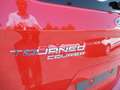 Ford Tourneo Courier 1.0 EcoBoost 100 CV Plus Rosso - thumbnail 6
