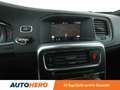 Volvo V60 2.0 T4 Momentum Aut*NAVI*ACC*CAM*PDC*SHZ* Noir - thumbnail 23