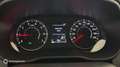 Dacia Duster 1.0 ECO-G 100ch  Essential 4x2 - thumbnail 10