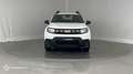 Dacia Duster 1.0 ECO-G 100ch  Essential 4x2 - thumbnail 2
