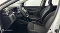 Dacia Duster 1.0 ECO-G 100ch  Essential 4x2 - thumbnail 12