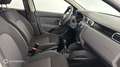 Dacia Duster 1.0 ECO-G 100ch  Essential 4x2 - thumbnail 15