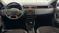 Dacia Duster 1.0 ECO-G 100ch  Essential 4x2 - thumbnail 11