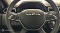 Dacia Duster 1.0 ECO-G 100ch  Essential 4x2 - thumbnail 18