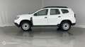 Dacia Duster 1.0 ECO-G 100ch  Essential 4x2 - thumbnail 7