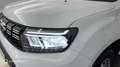 Dacia Duster 1.0 ECO-G 100ch  Essential 4x2 - thumbnail 17