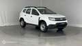 Dacia Duster 1.0 ECO-G 100ch  Essential 4x2 - thumbnail 3