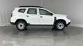 Dacia Duster 1.0 ECO-G 100ch  Essential 4x2 - thumbnail 4