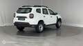 Dacia Duster 1.0 ECO-G 100ch  Essential 4x2 - thumbnail 5