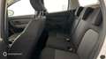 Dacia Duster 1.0 ECO-G 100ch  Essential 4x2 - thumbnail 13