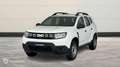 Dacia Duster 1.0 ECO-G 100ch  Essential 4x2 - thumbnail 1