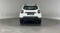 Dacia Duster 1.0 ECO-G 100ch  Essential 4x2 - thumbnail 6