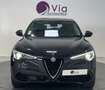 Alfa Romeo Stelvio 2.0T 280 ch TOIT OUVRANT FIRST EDITION - thumbnail 2