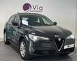 Alfa Romeo Stelvio 2.0T 280 ch TOIT OUVRANT FIRST EDITION - thumbnail 3