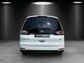 Ford Galaxy 2.5 Duratec Hybrid Titanium/LED/KAMERA/7S Blanco - thumbnail 4
