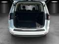 Ford Galaxy 2.5 Duratec Hybrid Titanium/LED/KAMERA/7S White - thumbnail 14