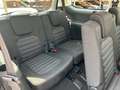 Ford Galaxy 2.5 Duratec Hybrid Titanium/LED/KAMERA/7S Blanco - thumbnail 13