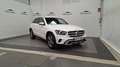 Mercedes-Benz GLC 200 d 4MATIC Blanc - thumbnail 5