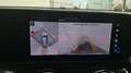 Mercedes-Benz GLC 200 d 4MATIC Blanc - thumbnail 16