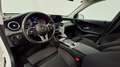 Mercedes-Benz GLC 200 d 4MATIC Blanc - thumbnail 11