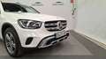 Mercedes-Benz GLC 200 d 4MATIC Blanc - thumbnail 7