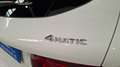 Mercedes-Benz GLC 200 d 4MATIC Blanc - thumbnail 29