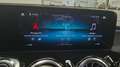 Mercedes-Benz GLC 200 d 4MATIC Blanc - thumbnail 18