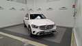 Mercedes-Benz GLC 200 d 4MATIC Blanc - thumbnail 6