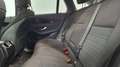 Mercedes-Benz GLC 200 d 4MATIC Blanc - thumbnail 28