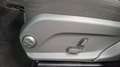 Mercedes-Benz GLC 200 d 4MATIC Blanc - thumbnail 31