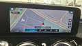 Mercedes-Benz GLC 200 d 4MATIC Blanc - thumbnail 17