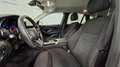 Mercedes-Benz GLC 200 d 4MATIC Blanc - thumbnail 12
