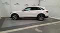 Mercedes-Benz GLC 200 d 4MATIC Blanc - thumbnail 3