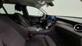 Mercedes-Benz GLC 200 d 4MATIC Blanc - thumbnail 14