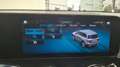 Mercedes-Benz GLC 200 d 4MATIC Blanc - thumbnail 22