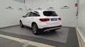 Mercedes-Benz GLC 200 d 4MATIC Blanc - thumbnail 9