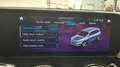 Mercedes-Benz GLC 200 d 4MATIC Blanc - thumbnail 25