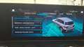 Mercedes-Benz GLC 200 d 4MATIC Blanc - thumbnail 23