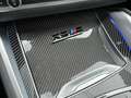 BMW X5 M 4.4 V8 Competition / LASER / BOWERS & Wilkins / Blanc - thumbnail 11